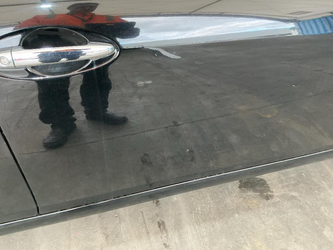 Photo '17' of Toyota MARKX_250G G Photo '17' of Toyota MARKX_250G G