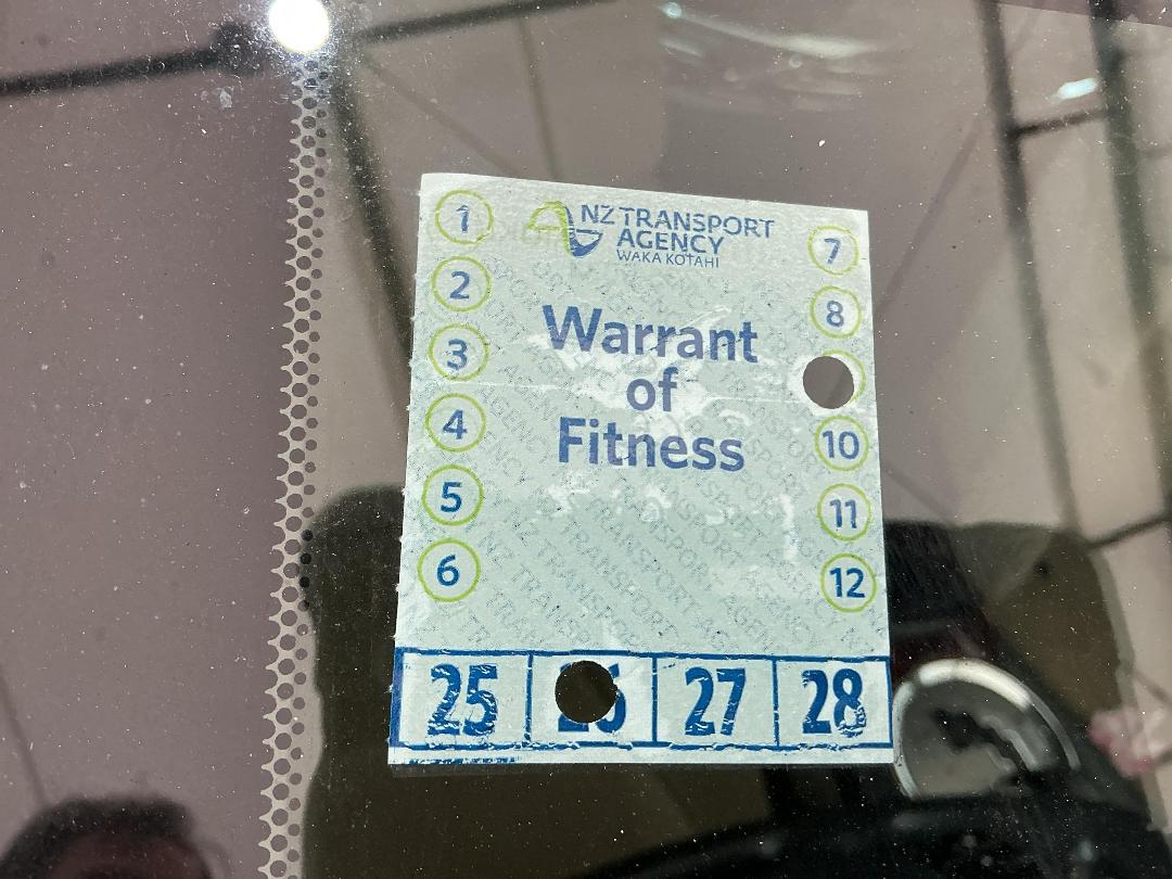 Photo '25' of Toyota MARKX_250G G Photo '25' of Toyota MARKX_250G G