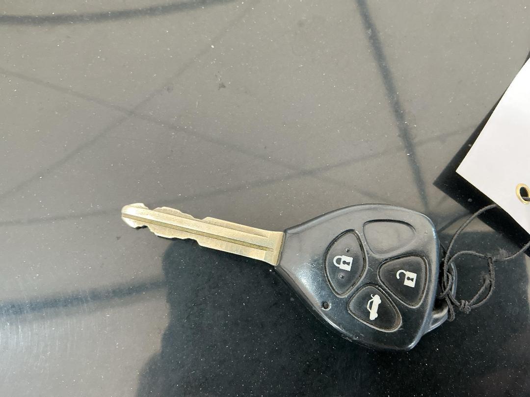 Photo '26' of Toyota MARKX_250G G Photo '26' of Toyota MARKX_250G G