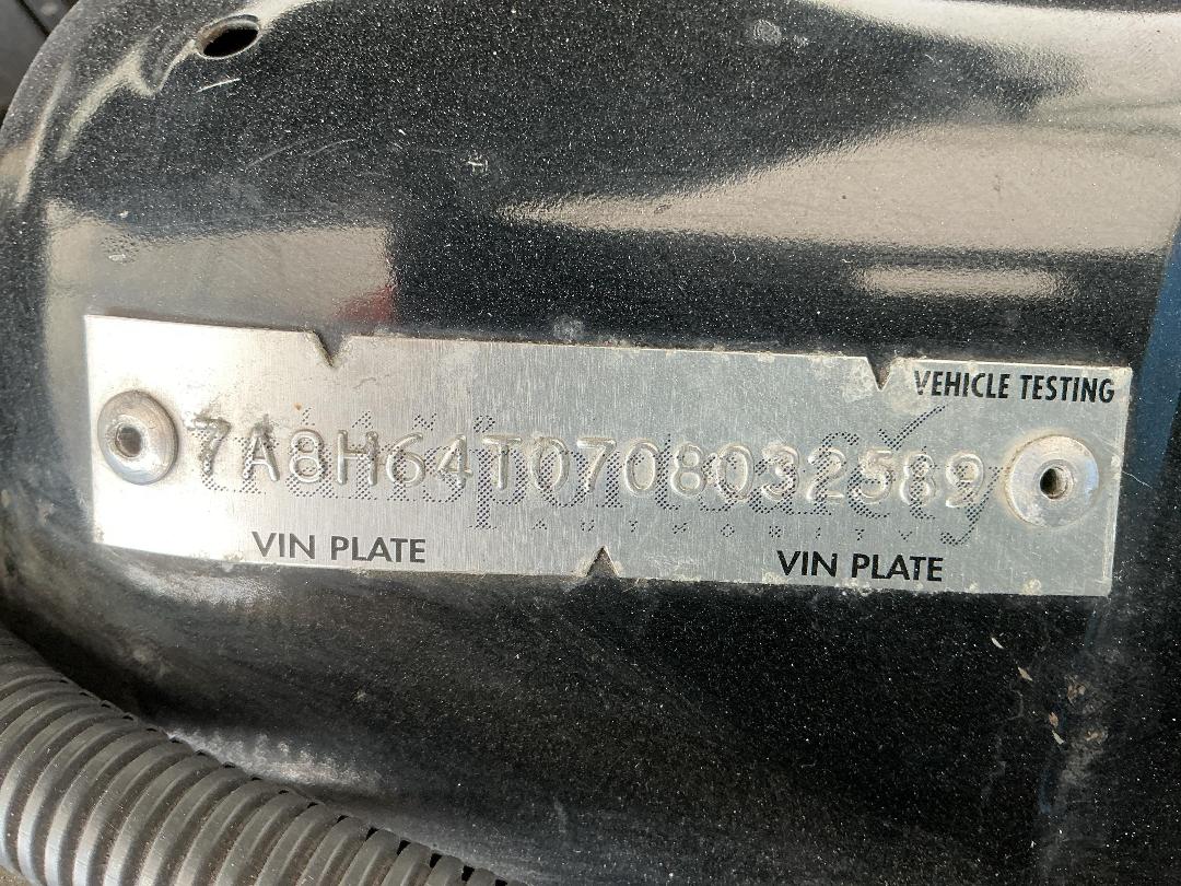 Photo '28' of Toyota MARKX_250G G Photo '28' of Toyota MARKX_250G G