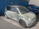 Thumbnail '1' of Toyota Passo