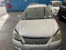 Thumbnail '2' of Toyota Premio G