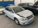 Thumbnail '1' of Toyota Premio G