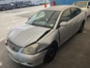 Thumbnail '3' of Toyota Premio G