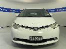 Thumbnail '2' of Toyota Previa