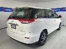 Thumbnail '7' of Toyota Previa
