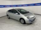 Thumbnail '1' of Toyota Prius