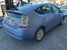 Thumbnail '4' of Toyota Prius Hybrid