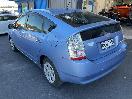 Thumbnail '3' of Toyota Prius Hybrid