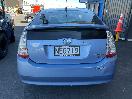 Thumbnail '7' of Toyota Prius Hybrid