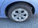 Thumbnail '11' of Toyota Prius Hybrid