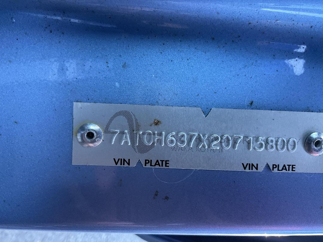 Photo '19' of Toyota Prius Hybrid