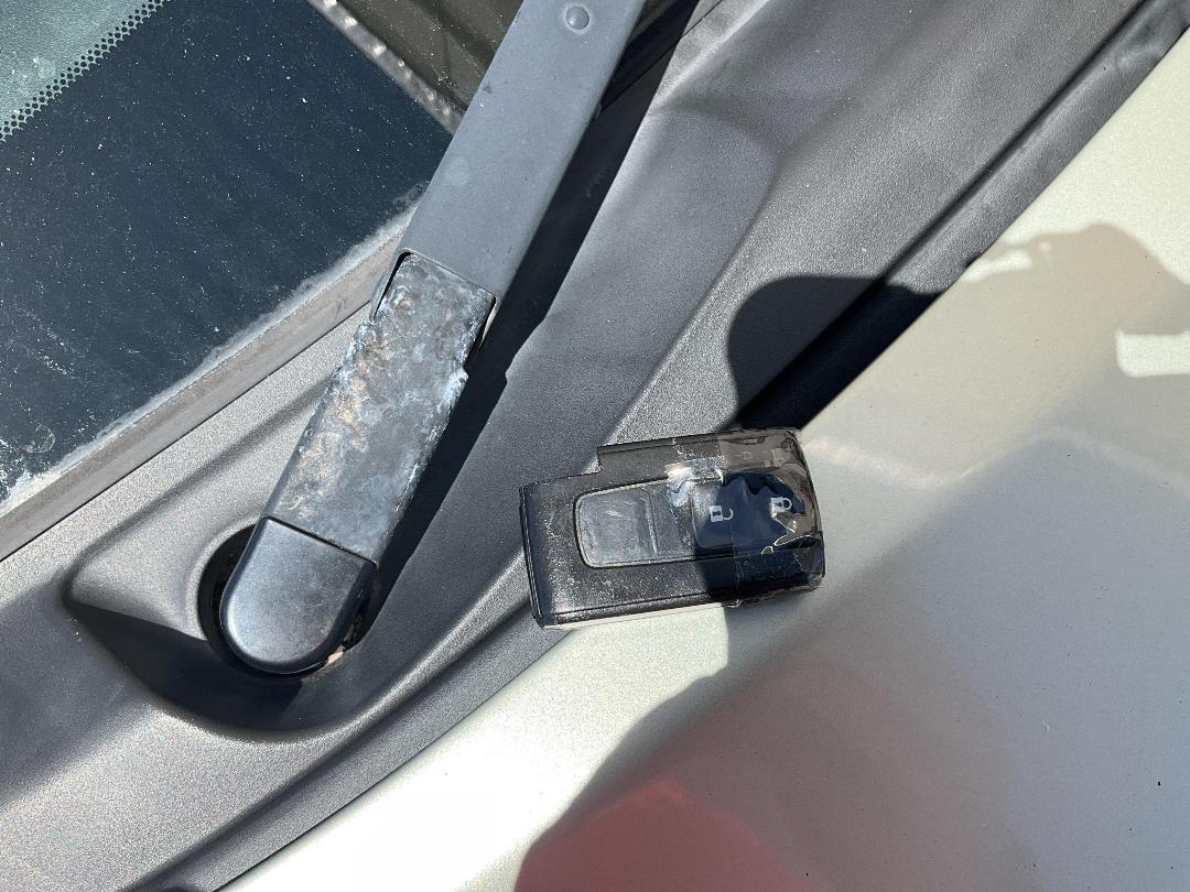 Photo '7' of Toyota Prius H5 E Photo '7' of Toyota Prius H5 E