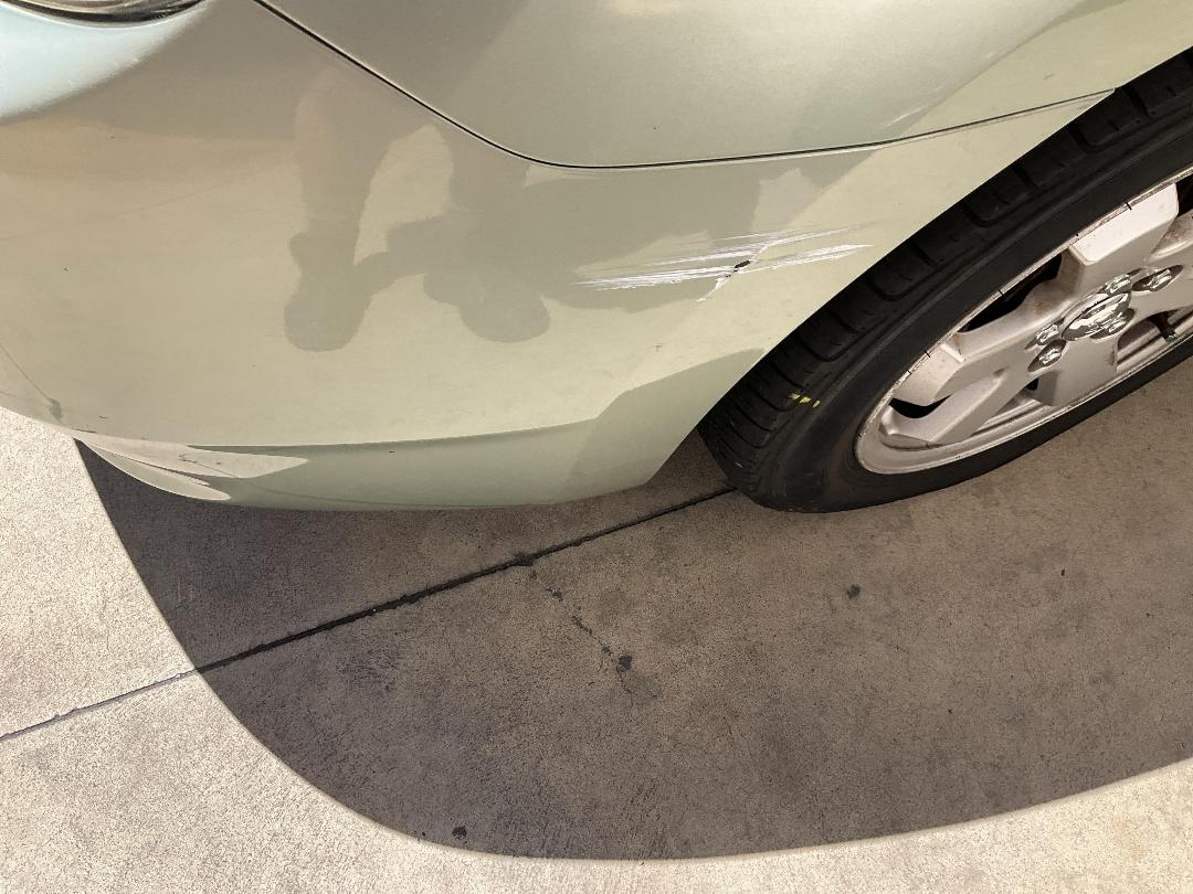 Photo '17' of Toyota Prius H5 E Photo '17' of Toyota Prius H5 E