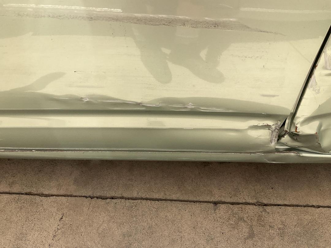 Photo '18' of Toyota Prius H5 E Photo '18' of Toyota Prius H5 E