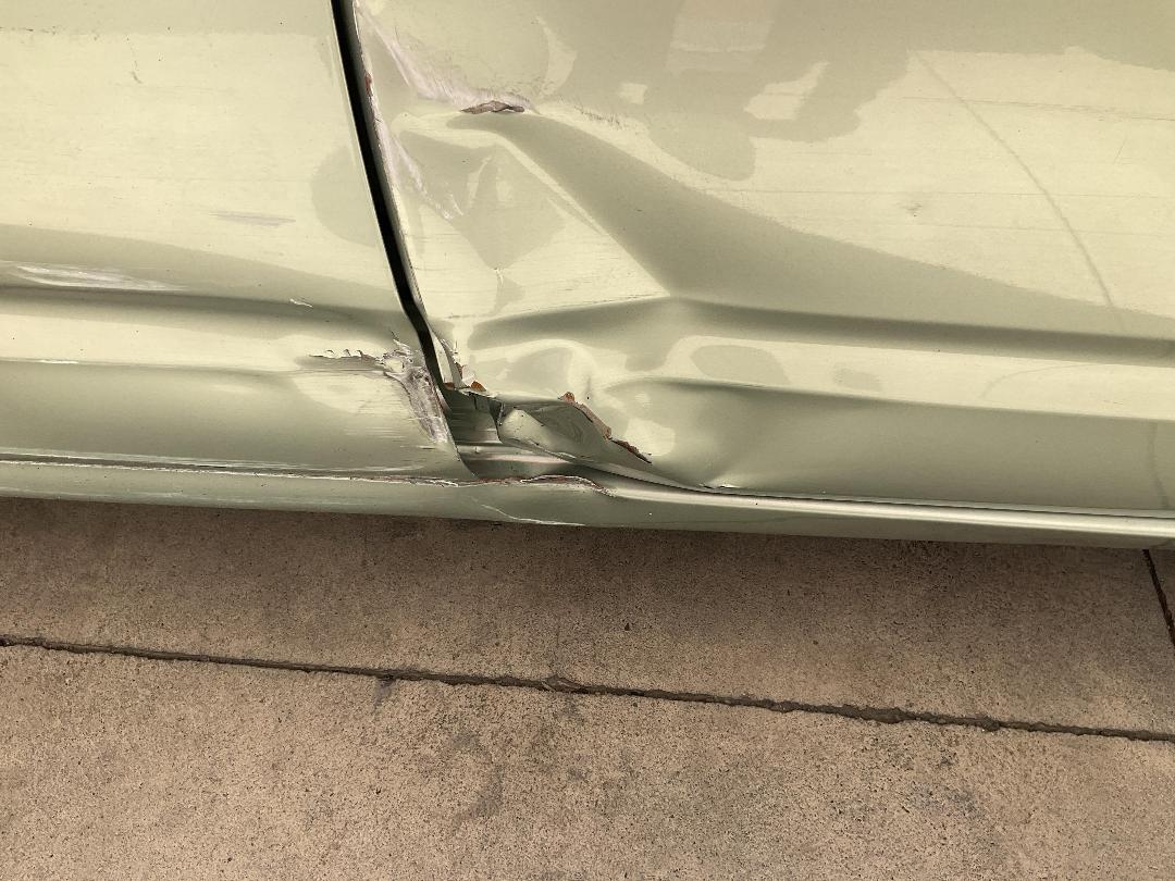 Photo '19' of Toyota Prius H5 E Photo '19' of Toyota Prius H5 E