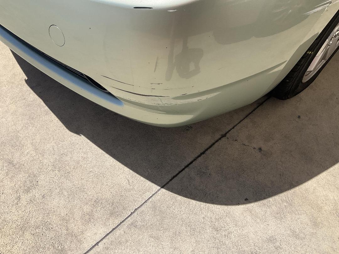 Photo '16' of Toyota Prius H5 E Photo '16' of Toyota Prius H5 E