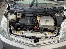 Thumbnail '15' of Toyota Prius Hybrid