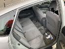 Thumbnail '20' of Toyota Prius Hybrid