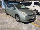 Thumbnail '1' of Toyota Prius Hybrid