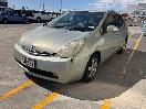 Thumbnail '3' of Toyota Prius Hybrid