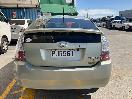Thumbnail '7' of Toyota Prius Hybrid
