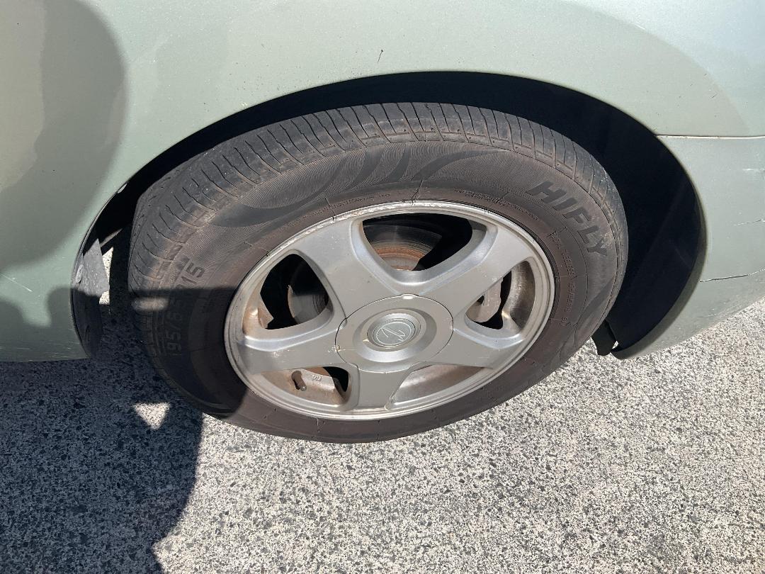 Photo '10' of Toyota Prius Hybrid Photo '10' of Toyota Prius Hybrid