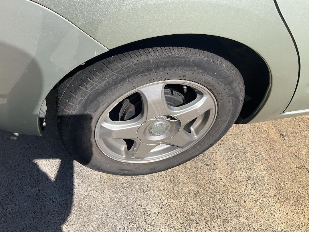 Photo '9' of Toyota Prius Hybrid Photo '9' of Toyota Prius Hybrid