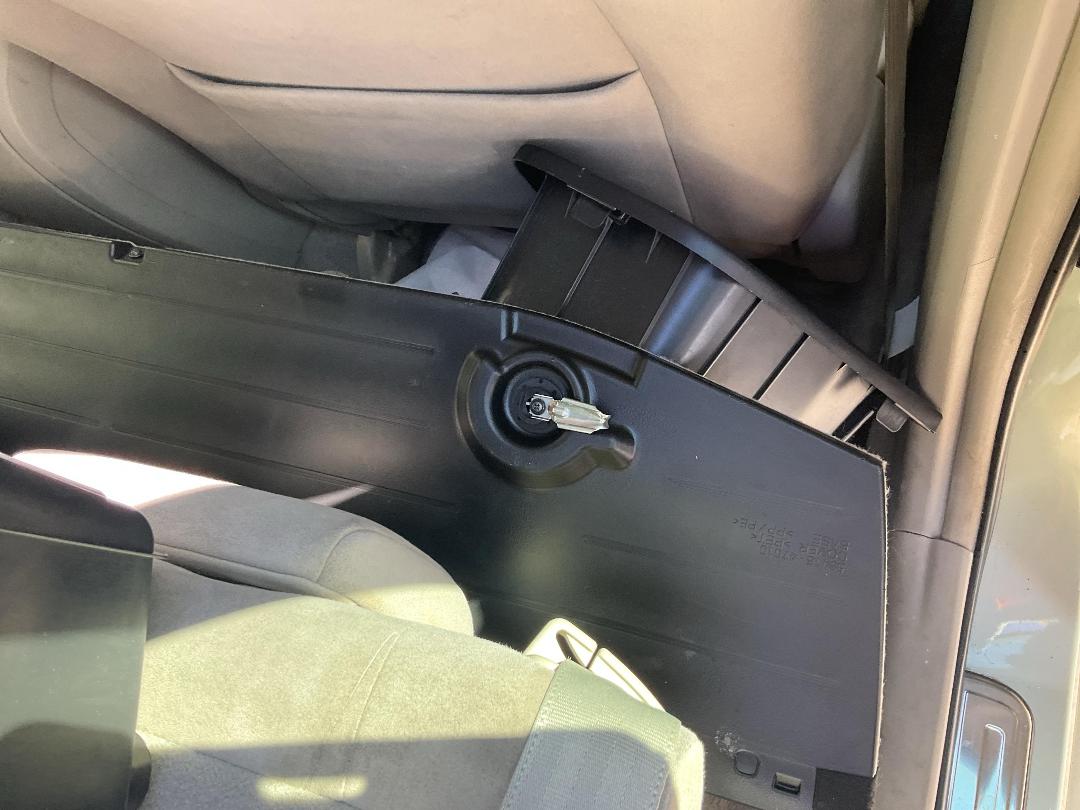 Photo '16' of Toyota Prius Hybrid Photo '16' of Toyota Prius Hybrid