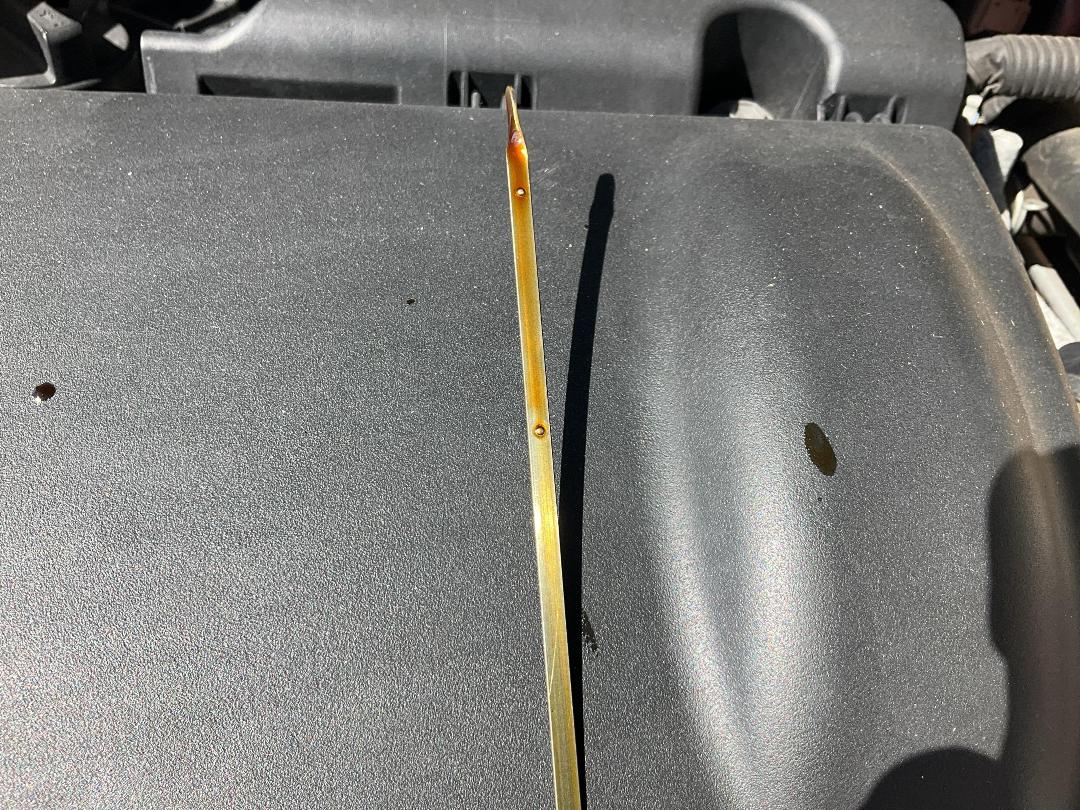 Photo '21' of Toyota Prius Hybrid Photo '21' of Toyota Prius Hybrid