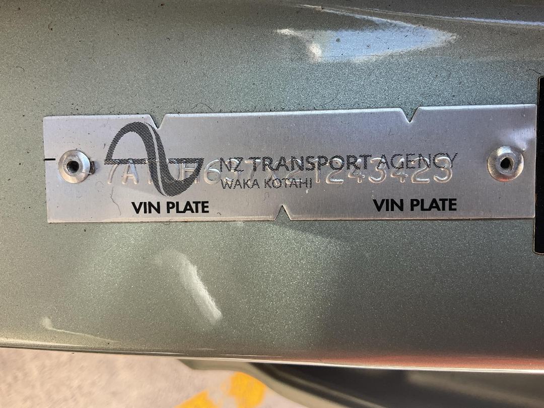 Photo '22' of Toyota Prius Hybrid Photo '22' of Toyota Prius Hybrid