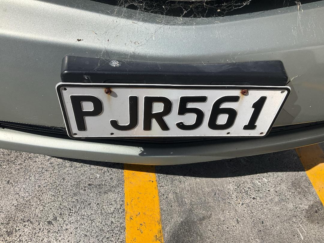 Photo '25' of Toyota Prius Hybrid Photo '25' of Toyota Prius Hybrid