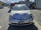 Thumbnail '1' of Toyota Prius 1.5L Hybrid
