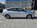 Thumbnail '3' of Toyota Prius 1.5L Hybrid