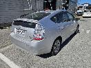 Thumbnail '4' of Toyota Prius 1.5L Hybrid