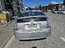 Thumbnail '5' of Toyota Prius 1.5L Hybrid