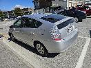 Thumbnail '6' of Toyota Prius 1.5L Hybrid