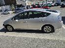 Thumbnail '7' of Toyota Prius 1.5L Hybrid
