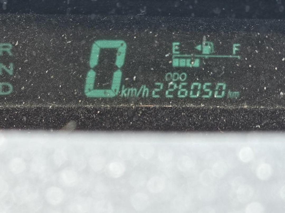 Photo '11' of Toyota Prius 1.5L Hybrid