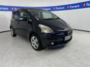 Thumbnail '1' of Toyota Ractis