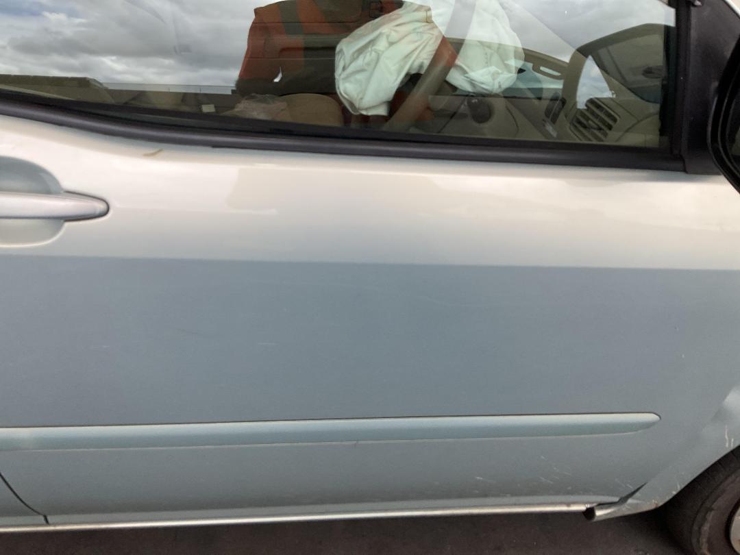 Photo '33' of Toyota Raum Photo '33' of Toyota Raum