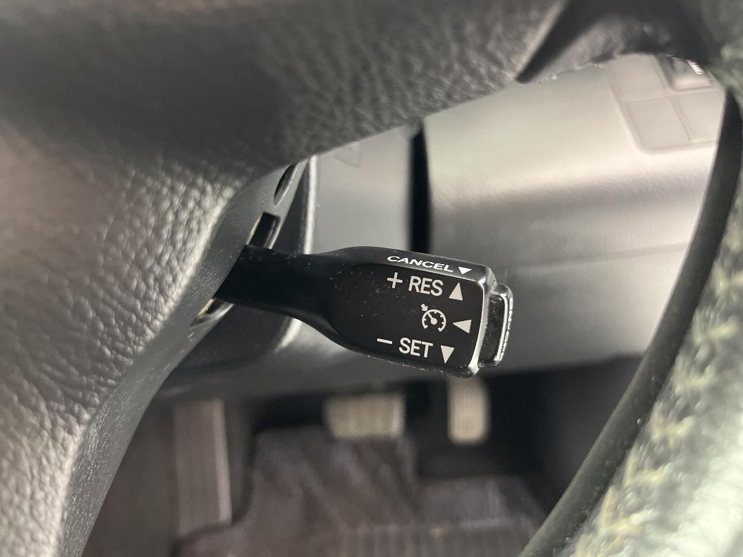 Photo '24' of Toyota Rav4 Photo '24' of Toyota Rav4