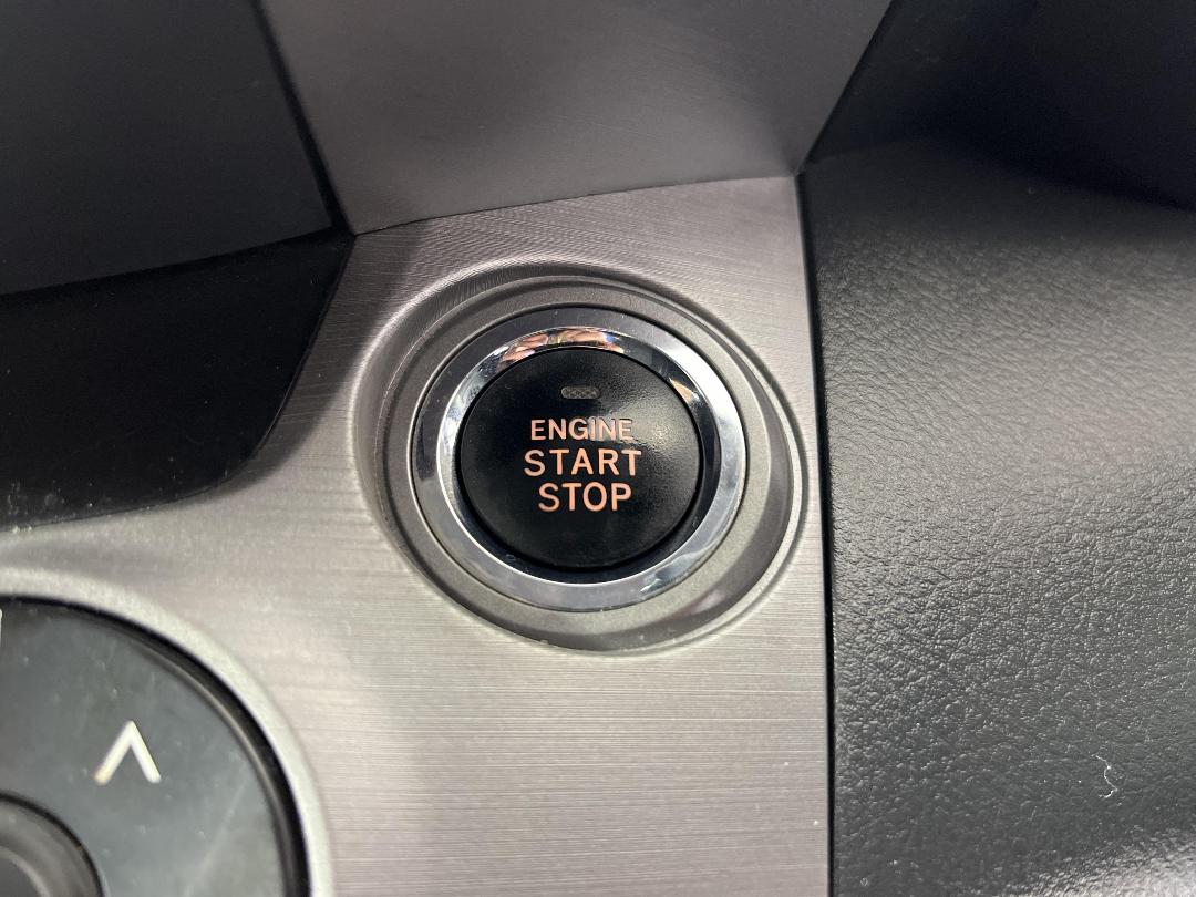 Photo '23' of Toyota Rav4 Photo '23' of Toyota Rav4