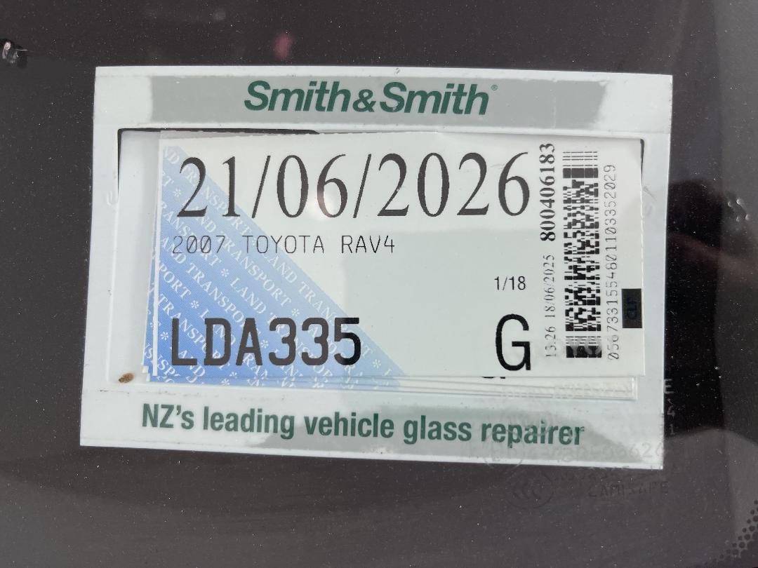 Photo '26' of Toyota Rav4 Photo '26' of Toyota Rav4