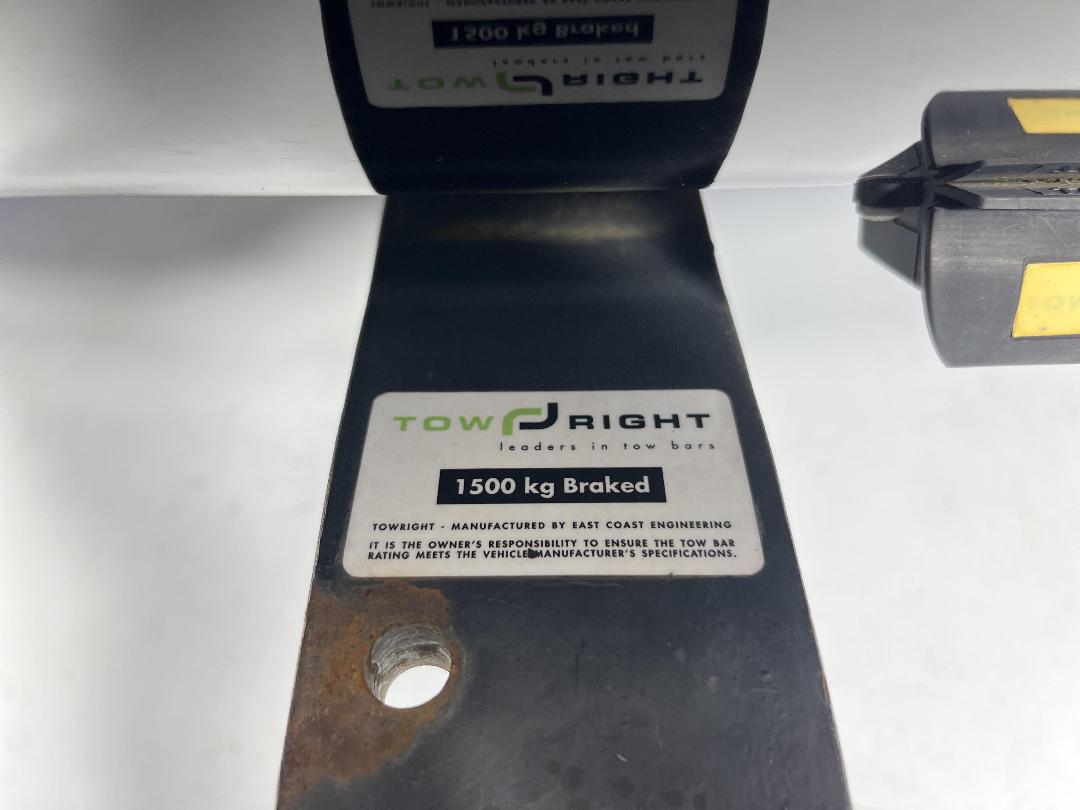 Photo '27' of Toyota Rav4 Photo '27' of Toyota Rav4