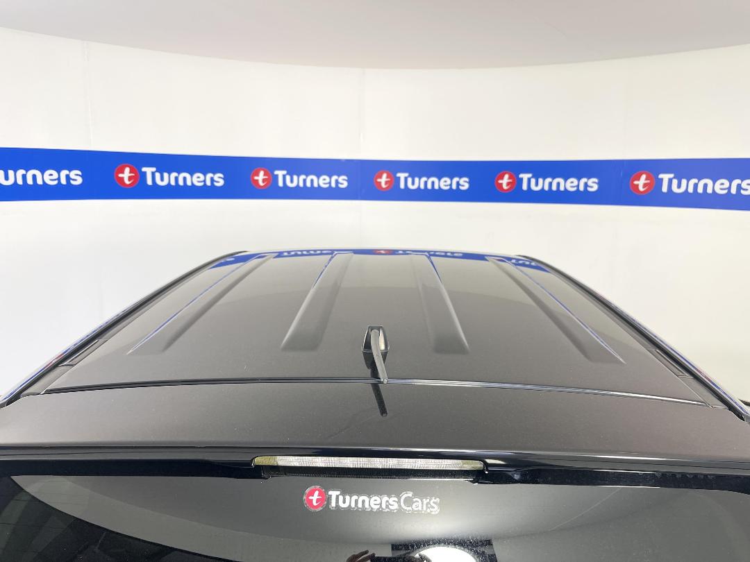 Photo '28' of Toyota Rav4 Photo '28' of Toyota Rav4