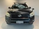 Thumbnail '2' of Toyota Rav4