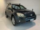 Thumbnail '1' of Toyota Rav4