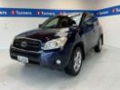 Thumbnail '4' of Toyota Rav4