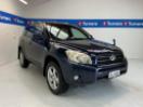 Thumbnail '1' of Toyota Rav4